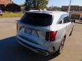 2022 Sorento Hybrid EX AWD Hybrid #2 2022 Sorento Hybrid EX AWD Hybrid #2