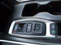 2018 Accord Sport Sedan #18 2018 Accord Sport Sedan #18