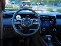  2022 Hyundai Santa Cruz SEL AWD Steering Wheel #13