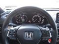 2018 Accord Sport Sedan #25 2018 Accord Sport Sedan #25