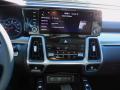 Controls of 2022 Kia Sorento Hybrid EX AWD Hybrid #16 Controls of 2022 Kia Sorento Hybrid EX AWD Hybrid #16