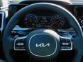 2022 Kia Sorento Hybrid EX AWD Hybrid Steering Wheel #19 2022 Kia Sorento Hybrid EX AWD Hybrid Steering Wheel #19