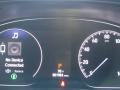 2018 Accord Sport Sedan #35 2018 Accord Sport Sedan #35