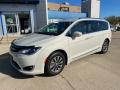 2019 Pacifica Touring L Plus #1 2019 Pacifica Touring L Plus #1