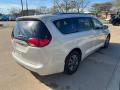2019 Pacifica Touring L Plus #2 2019 Pacifica Touring L Plus #2