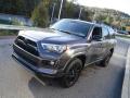 2019 4Runner Nightshade Edition 4x4 #11