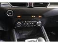 2018 CX-5 Grand Touring AWD #13 2018 CX-5 Grand Touring AWD #13