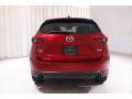 2018 CX-5 Grand Touring AWD #18 2018 CX-5 Grand Touring AWD #18