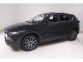 2018 CX-5 Touring AWD #3