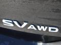 2019 Rogue SV AWD #15