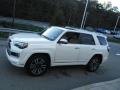 2019 4Runner Limited 4x4 #13