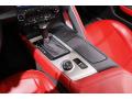  2019 Corvette 8 Speed Automatic Shifter #19