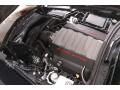 2019 Corvette 6.2 Liter DI OHV 16-Valve VVT LT1 V8 Engine #26