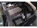  2019 Corvette 6.2 Liter DI OHV 16-Valve VVT LT1 V8 Engine #27