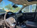 2015 Traverse LT AWD #3