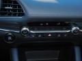2021 Mazda3 Preferred Sedan AWD #18
