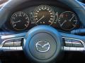 2021 Mazda3 Preferred Sedan AWD #19