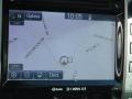 Navigation of 2017 Toyota Tundra Limited CrewMax 4x4 #5