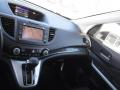 2013 CR-V EX-L AWD #4