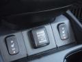 2013 CR-V EX-L AWD #7