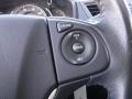 2013 CR-V EX-L AWD #9