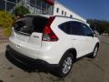 2013 CR-V EX-L AWD #16 2013 CR-V EX-L AWD #16