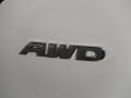 2013 CR-V EX-L AWD #17