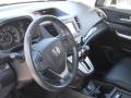 2013 CR-V EX-L AWD #20 2013 CR-V EX-L AWD #20