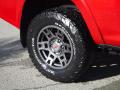  2020 Toyota 4Runner TRD Off-Road Premium 4x4 Wheel #11