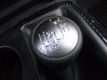  2020 4Runner 5 Speed ECT-i Automatic Shifter #24