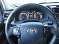  2020 Toyota 4Runner TRD Off-Road Premium 4x4 Steering Wheel #25