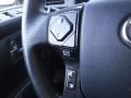  2020 Toyota 4Runner TRD Off-Road Premium 4x4 Steering Wheel #26