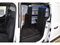 2016 Transit Connect XL Cargo Van Extended #8