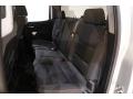2015 Silverado 1500 LT Double Cab 4x4 #17
