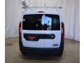 2017 ProMaster City Tradesman Cargo Van #3