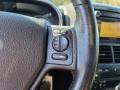  2010 Ford Explorer Sport Trac Adrenalin AWD Steering Wheel #20