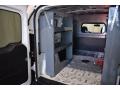 2017 ProMaster City Tradesman Cargo Van #9
