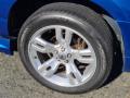  2010 Ford Explorer Sport Trac Adrenalin AWD Wheel #33