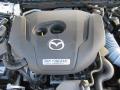 2018 Mazda6 Signature #6