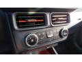 Controls of 2022 Ford Maverick XLT AWD #15