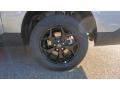  2022 Ford Maverick XLT AWD Wheel #20