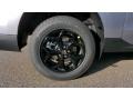 2022 Ford Maverick XLT AWD Wheel #22