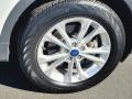  2019 Ford Escape SEL 4WD Wheel #19
