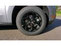  2022 Ford Maverick XLT AWD Wheel #27