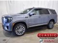 2021 GMC Yukon Denali 4WD