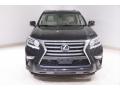 2014 GX 460 Luxury #2