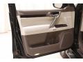 Door Panel of 2014 Lexus GX 460 Luxury #4