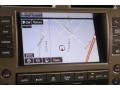 Navigation of 2014 Lexus GX 460 Luxury #11