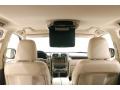 Entertainment System of 2014 Lexus GX 460 Luxury #23