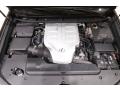  2014 GX 4.6 Liter DOHC 32-Valve VVT-i V8 Engine #25
